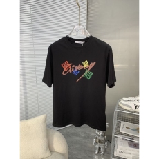 Givenchy T-Shirts